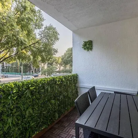 Apartman Apartman Dante Split